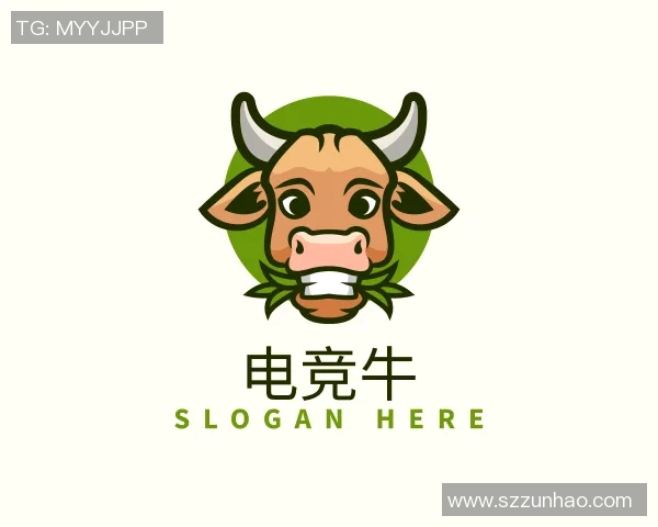 欧冠历史大逆转巴萨6-2战胜尤文图斯全场沸腾瞬间回顾